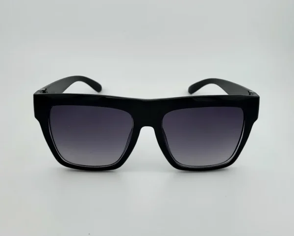 Canyon Studio Square Sunglasses