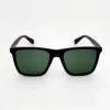 A4467fd840bd247b49ce8145b6ac91d9eJ.webp Coastal Shore Sunglasses