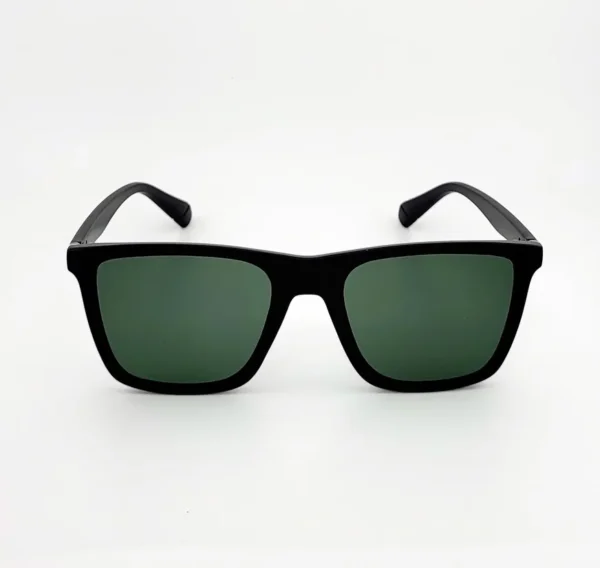 A4467fd840bd247b49ce8145b6ac91d9eJ.webp Coastal Shore Sunglasses