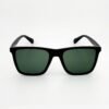A4467fd840bd247b49ce8145b6ac91d9eJ.jpg_960x960q80.jpg Coastal Shore Sunglasses
