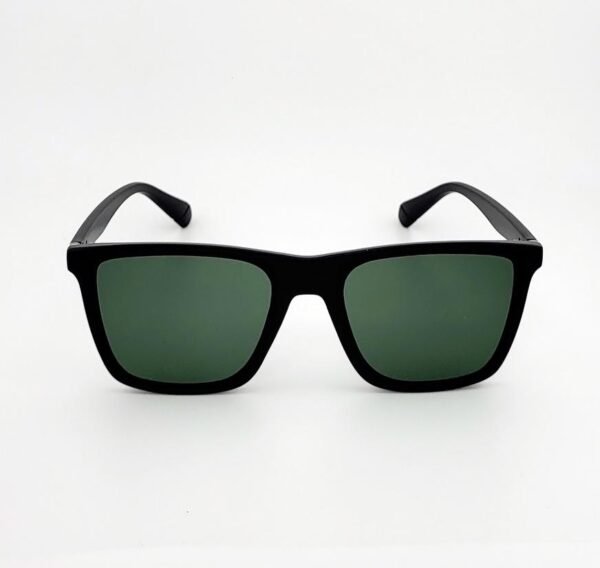 A4467fd840bd247b49ce8145b6ac91d9eJ.jpg_960x960q80.jpg Coastal Shore Sunglasses