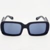 Atelier Studio Square Sunglasses