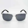 Canyon Horizon Sunglasses