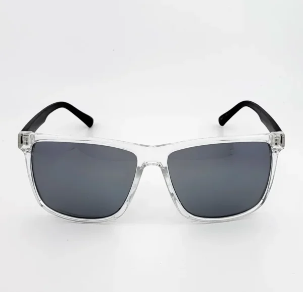 Canyon Horizon Sunglasses
