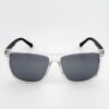 Canyon Horizon Sunglasses
