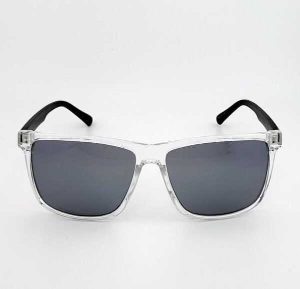 Canyon Horizon Sunglasses