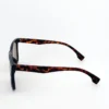 A4738585fa03347a2a90913cc2de3b1e28.webp Moss Avenue Everyday Sunglasses