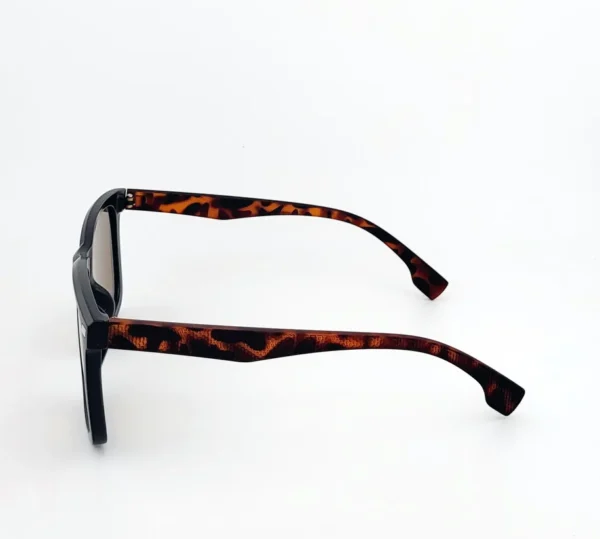 A4738585fa03347a2a90913cc2de3b1e28.webp Moss Avenue Everyday Sunglasses