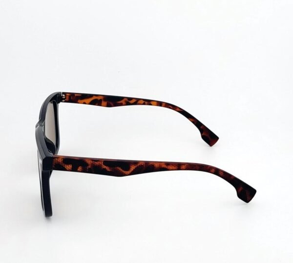A4738585fa03347a2a90913cc2de3b1e28.jpg_960x960q80.jpg Moss Avenue Everyday Sunglasses