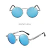 A482308a7174849a887488a249961838dw.webp Sunday Muse Round Sunglasses