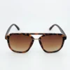 Sterling Grove Sunglasses