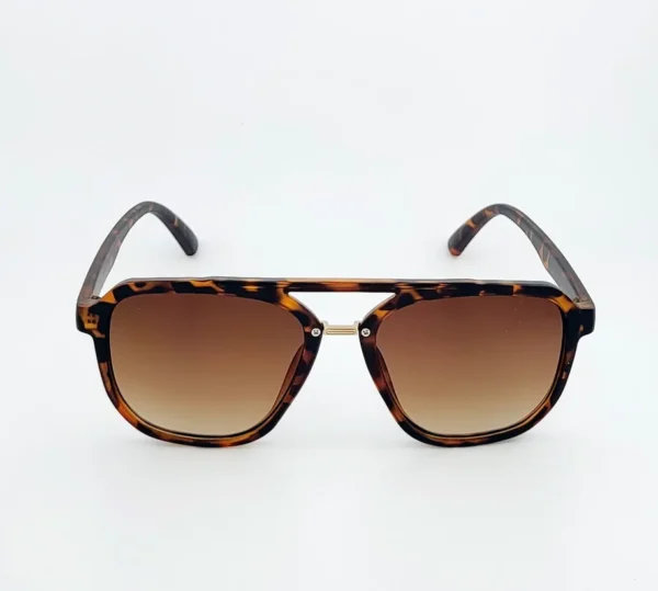 Sterling Grove Sunglasses