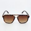 Sterling Grove Sunglasses