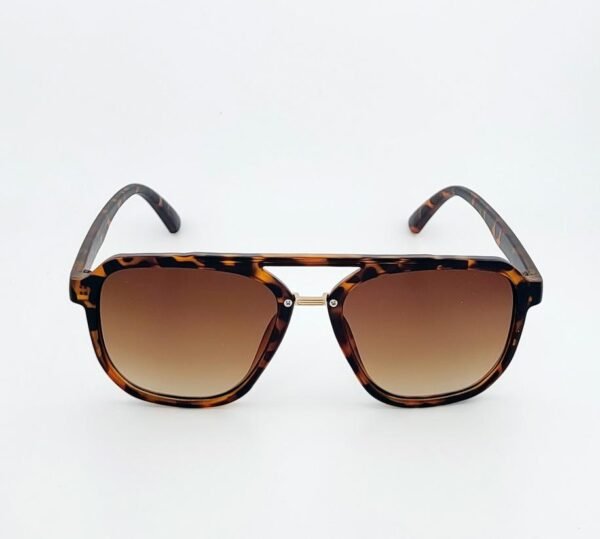 Sterling Grove Sunglasses