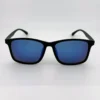Ivory Shore Everyday Sunglasses