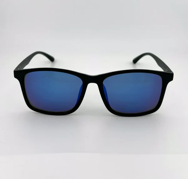Ivory Shore Everyday Sunglasses