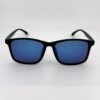 Ivory Shore Everyday Sunglasses