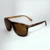 A4defad37990a4865bcc574fa0ce95eb7q.webp Harbor Point Everyday Sunglasses
