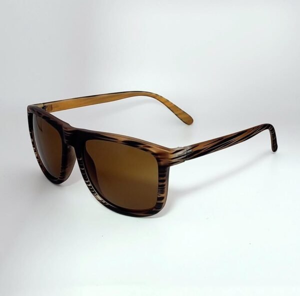 A4defad37990a4865bcc574fa0ce95eb7q.jpg_960x960q80.jpg Harbor Point Everyday Sunglasses