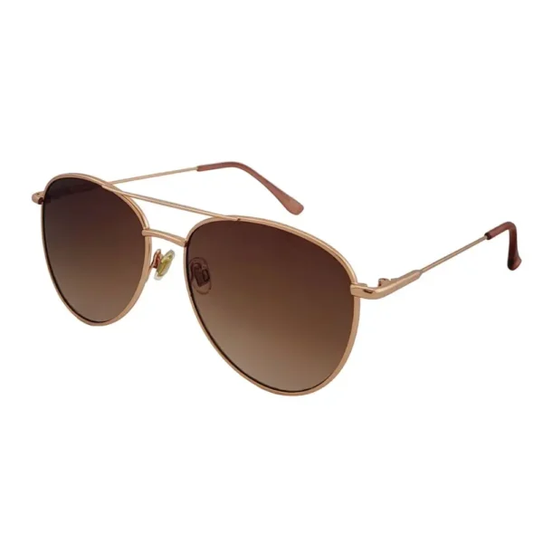A5117bd6fd7894899a3cd7f791028852eH.webp Skyline Crest Aviator Sunglasses
