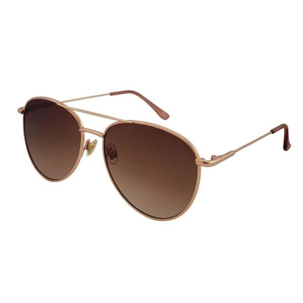 A5117bd6fd7894899a3cd7f791028852eH.jpg_960x960q80.jpg Skyline Crest Aviator Sunglasses