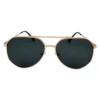 North Point Sunglasses