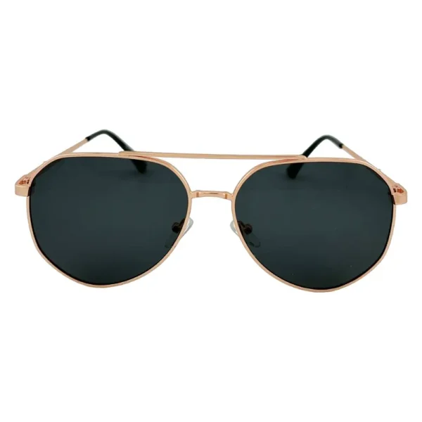 North Point Sunglasses