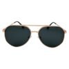 North Point Sunglasses