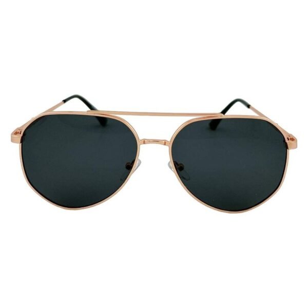 North Point Sunglasses