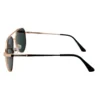North Point Sunglasses