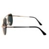 North Point Sunglasses