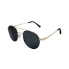Autumn Vista Sunglasses