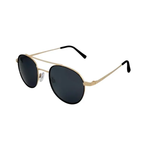 Autumn Vista Sunglasses