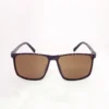 A590939da78bb4333be14c05d3b023194p.webp Sunday Avenue Sunglasses