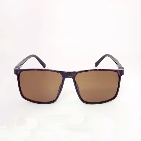 A590939da78bb4333be14c05d3b023194p.webp Sunday Avenue Sunglasses