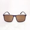A590939da78bb4333be14c05d3b023194p.jpg_960x960q80.jpg Sunday Avenue Sunglasses