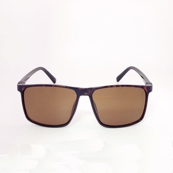 A590939da78bb4333be14c05d3b023194p.jpg_960x960q80.jpg Sunday Avenue Sunglasses