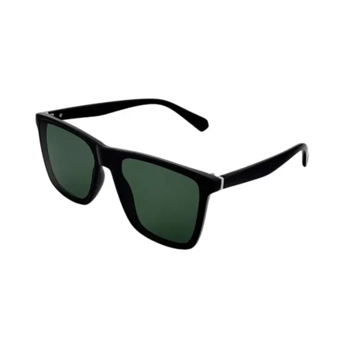 Coastal Shore Sunglasses