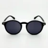 A5c429975b92a4ad384457899d614a7d2l.webp Nova Park Sunglasses