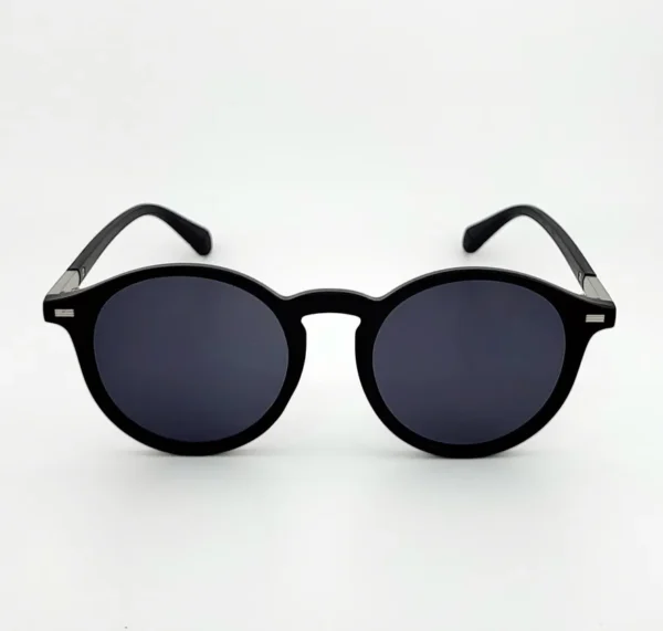 A5c429975b92a4ad384457899d614a7d2l.webp Nova Park Sunglasses