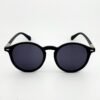 A5c429975b92a4ad384457899d614a7d2l.jpg_960x960q80.jpg Nova Park Sunglasses