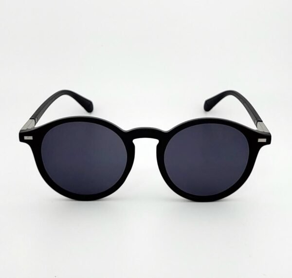 A5c429975b92a4ad384457899d614a7d2l.jpg_960x960q80.jpg Nova Park Sunglasses