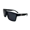 Cedar Vista Polarized Sunglasses