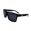 Cedar Vista Polarized Sunglasses