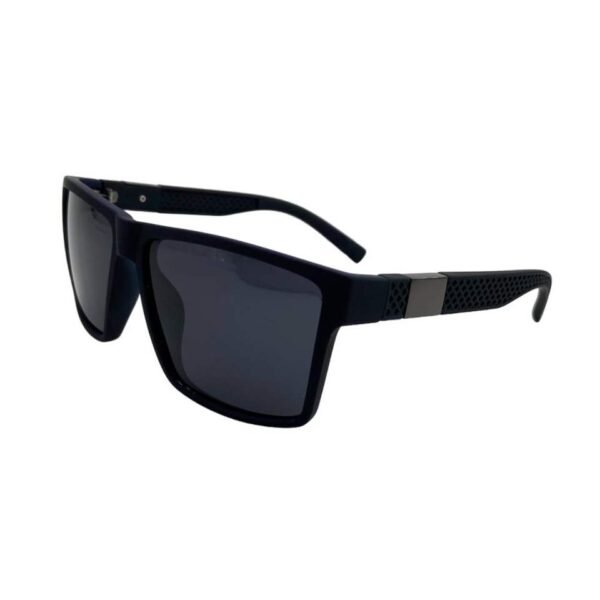 Cedar Vista Polarized Sunglasses