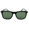 Dune Park Sunglasses