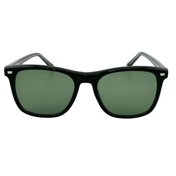 Dune Park Sunglasses