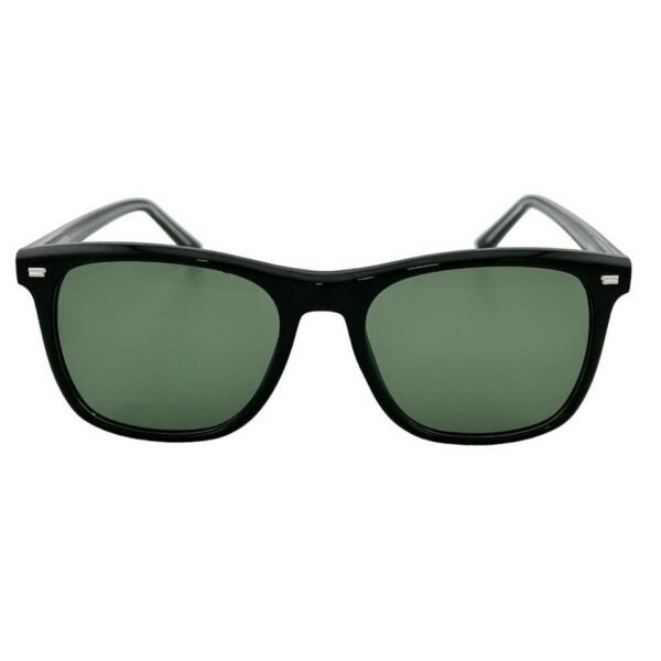 Dune Park Sunglasses