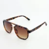 Sterling Grove Sunglasses