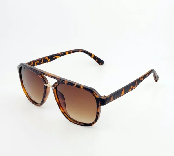 Sterling Grove Sunglasses